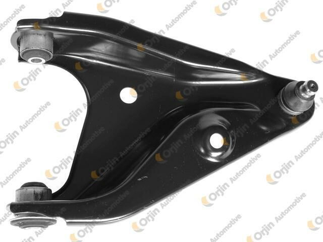 DA143-R ALT SALINCAK SAĞ LOGAN I 1.2- 06 1.6 16V-1.5 DCI 06 SANDERO 1.5DCI 08 LOGAN MC 18MM-ORJIN 00189-6001547519-545004269R-8200216377