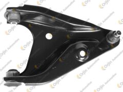 DA143-R ALT SALINCAK SAĞ LOGAN I 1.2- 06 1.6 16V-1.5 DCI 06 SANDERO 1.5DCI 08 LOGAN MC 18MM-ORJIN 00189-6001547519-545004269R-8200216377