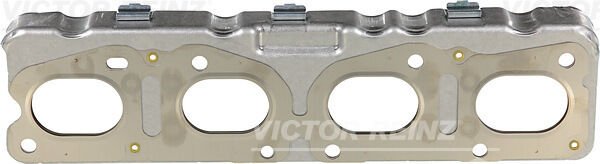 EGZOZ MANIFOLD CONTASI MERCEDES M274 W204 W205 W212 W213 C253 V167 X204 R172-V.REINZ 714021300-A2741420180-470.630