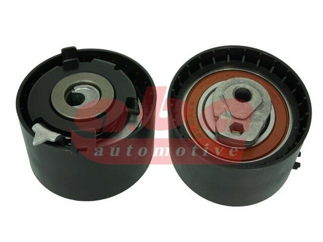 EKSANTRİK GERGİ RULMANI MEGANE I-II-III CLIO II-III KANGOO LAGUNA DACIA DUSTER 10 SANDERO 08 LOGAN 04 K4M-K4J-ABA 25205566-8200119652-4430896-8200676405