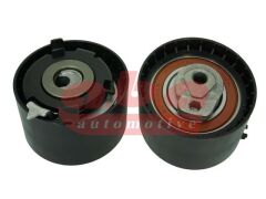 EKSANTRİK GERGİ RULMANI MEGANE I-II-III CLIO II-III KANGOO LAGUNA DACIA DUSTER 10 SANDERO 08 LOGAN 04 K4M-K4J-ABA 25205566-8200119652-4430896-8200676405