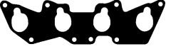 EMME MANİFOLD CONTA STD. R19-CLIO-MGN-1.6 ENJ 16V-ROYAL 025400-7700865764