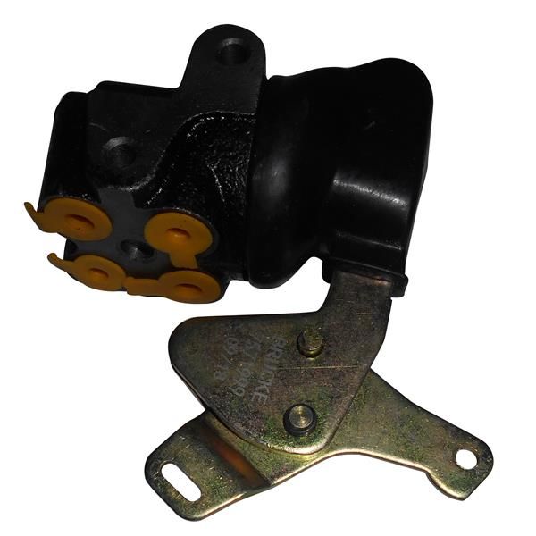 FREN LİMİTÖRÜ TEMPRA-TİPO-BRAVA-MAREA-ALFA ROMEO-BRUCKE 7571999-7571999