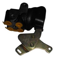 FREN LİMİTÖRÜ TEMPRA-TİPO-BRAVA-MAREA-ALFA ROMEO-BRUCKE 7571999-7571999