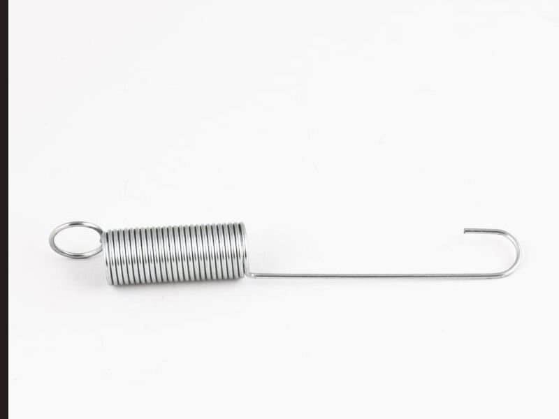 GAZ YAYI R9 1365 GP545-SES 709601SG