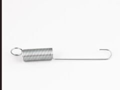 GAZ YAYI R9 1365 GP545-SES 709601SG