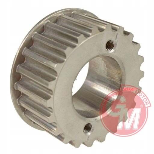 KRANK DİŞLİSİ RENAULT LAGUNA II MEGAN CLIO 1.4 8V-GUA 41229-8200073935