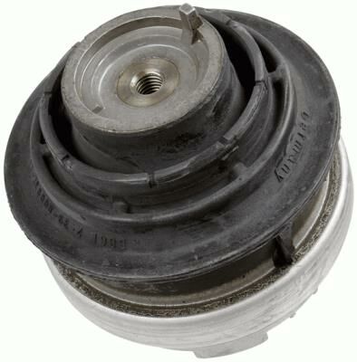 MOTOR TAKOZU ALT SAG MERCEDES W203 CL203 S203 C219 W211 S211-LEMFORDER 2978601-A2112401517