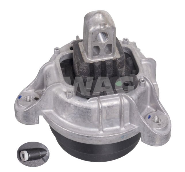 MOTOR TAKOZU SAG BMW F07 F10 F11 F06 F12 F13 F01 F02 F03-SWAG-22116868302