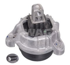 MOTOR TAKOZU SAG BMW F07 F10 F11 F06 F12 F13 F01 F02 F03-SWAG-22116868302