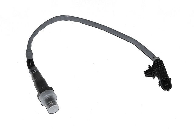 OKSİJEN SENSÖRÜ POZİSYON 1 ASTRA J-CORSA D-E INSIGNIA A-MOKKA-MERIVA B-ZAFIRA C-ADAM-CRUZE-AVEO 1.2-1.4 A-B-D12XEL-A-B-D14XEL-DELPHI ES20491-12B1-55563348-855235