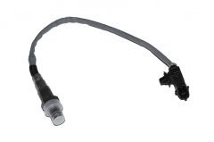 OKSİJEN SENSÖRÜ POZİSYON 1 ASTRA J-CORSA D-E INSIGNIA A-MOKKA-MERIVA B-ZAFIRA C-ADAM-CRUZE-AVEO 1.2-1.4 A-B-D12XEL-A-B-D14XEL-DELPHI ES20491-12B1-55563348-855235