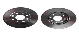 ÖN FREN AYNASI CORSA B-ASTRA F-VECTRA A-ASCONA C-COMBO B 94-01 AVEO-KALOS 03 246x19.9x4DLxHAVALI 90511111-93182291-93281952-TRW-569014-569031-569054-90008006