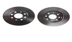 ÖN FREN AYNASI CORSA B-ASTRA F-VECTRA A-ASCONA C-COMBO B 94-01 AVEO-KALOS 03 246x19.9x4DLxHAVALI 90511111-93182291-93281952-TRW-569014-569031-569054-90008006