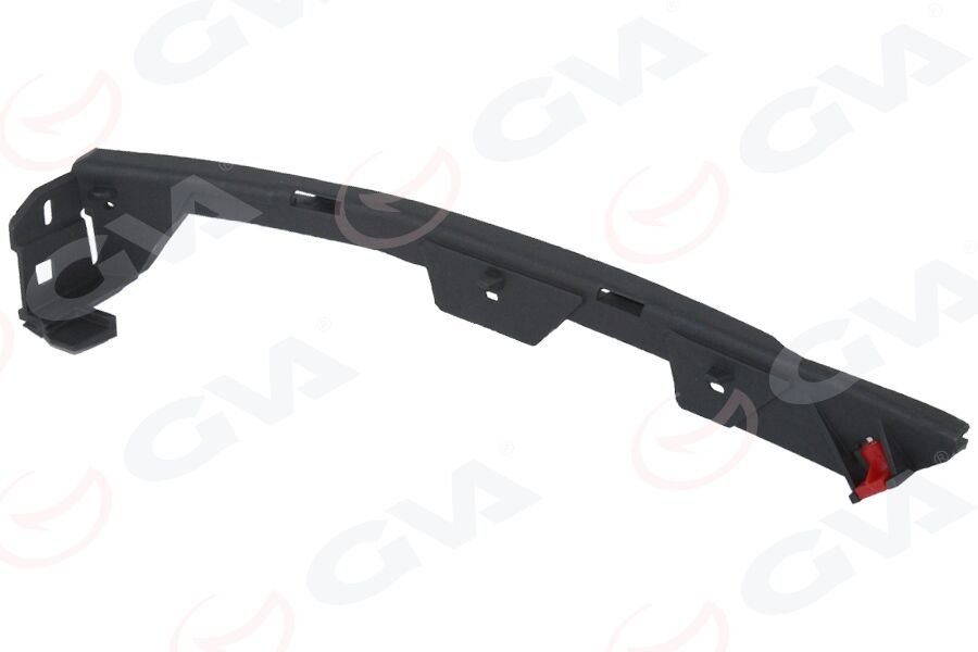 TAMPON BRAKET ÖN SAĞ VECTRA C -04-GVA 9590192-1406546-13140761