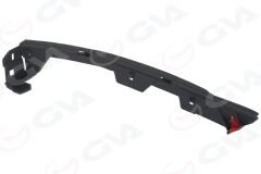 TAMPON BRAKET ÖN SAĞ VECTRA C -04-GVA 9590192-1406546-13140761