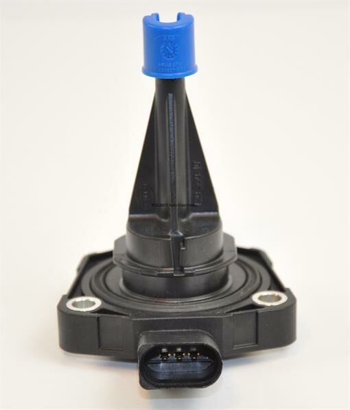 YAĞ SEVİYE SENSÖR YENİ MODEL CADDY POLO A3 A1 IBIZA TOLEDO FABİA-HELLA 6PR013680081-04E907660D-04E907660A