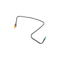 YAKIT HORTUMU EXPERT III JUMPY COMBI JUMPY III 2006 - 2016-YTT 23626-1507.F5