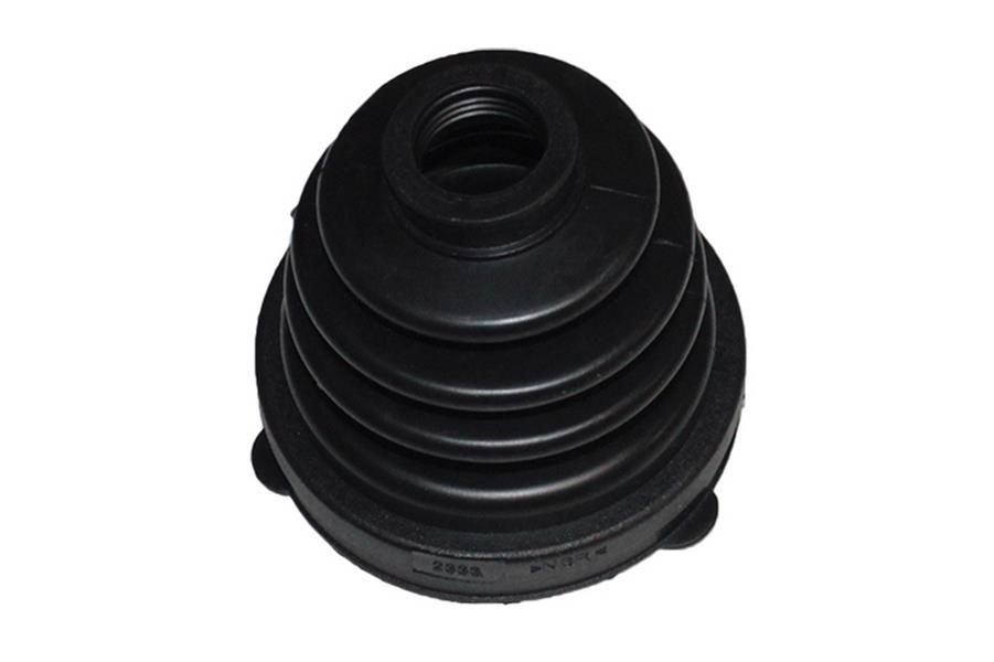 AKS KÖRÜĞÜ İÇ CORSA C-CORSA D 1.3 CDTI-YTT 2333-1603226-93170398