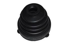 AKS KÖRÜĞÜ İÇ CORSA C-CORSA D 1.3 CDTI-YTT 2333-1603226-93170398