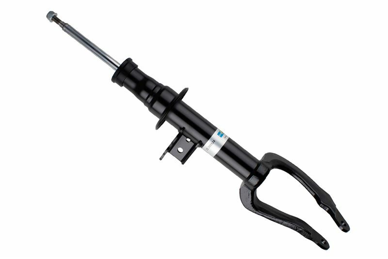 AMORTISOR ON SAG X DRIVER BMW F10 F06-BILSTEIN 22-265524-31316789362-31316852874-31316856442