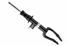 AMORTISOR ON SAG X DRIVER BMW F10 F06-BILSTEIN 22-265524-31316789362-31316852874-31316856442