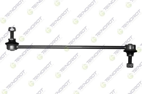 ASKI ROTU ON SAG SOL MINI R55 R56 R57 R58 R59-TEKNOROT MN-137-31356759537-31356778831