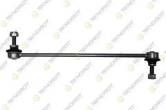 ASKI ROTU ON SAG SOL MINI R55 R56 R57 R58 R59-TEKNOROT MN-137-31356759537-31356778831