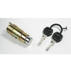 BAGAJ KİLİDİ METAL 77/86 D.Ş M131-MITA 02231031