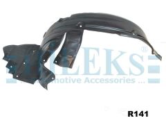 ÇAMURLUK DAVLUMBAZI ÖN SAĞ LAGUNA III 07-11-HILEKS R141-638230004R