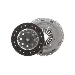DEBRIYAJ SETI RULMANSIZ MERCEDES VITO W447 14 TRAFIC III 1.6 DCI 14 OPEL VIVARO 1.6 CDTI 14-EXEDY OPS2154-A4472500101-302055381R-A4472500200