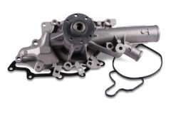 DEVIRDAIM POMPASI MERCEDES OM611 OM612 W461 B901 B905-GK 980481-A6112001101