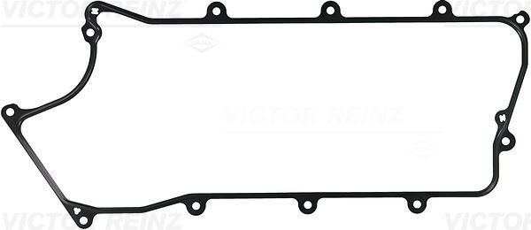 EMME MANIFOLD CONTASI UST MERCEDES OM629 W211 W164 W221-V.REINZ 714261300-A6290980980-068.421