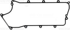 EMME MANIFOLD CONTASI UST MERCEDES OM629 W211 W164 W221-V.REINZ 714261300-A6290980980-068.421