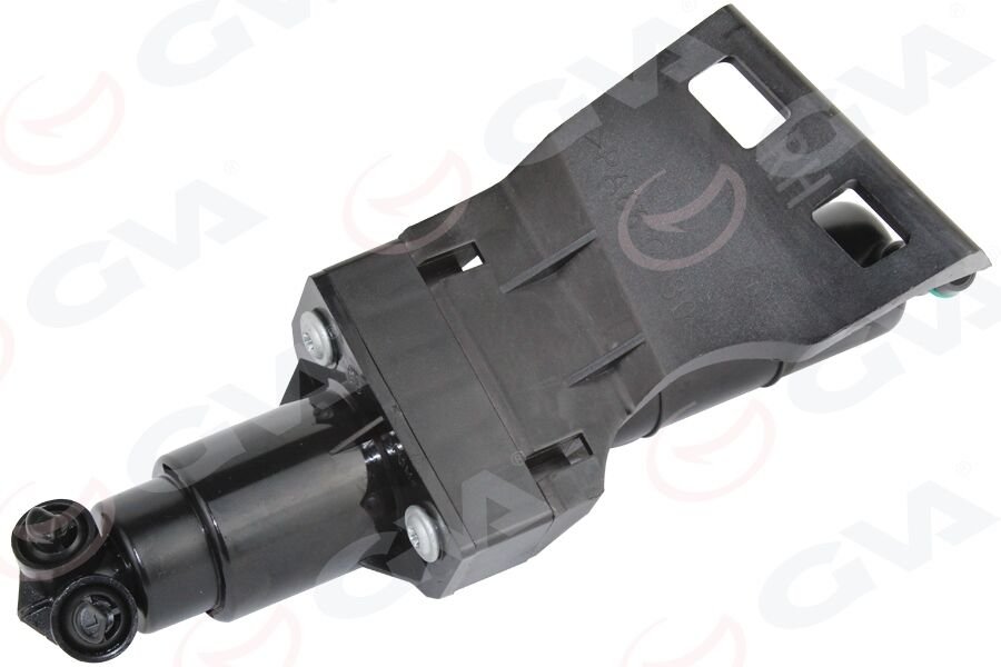 FAR YIKAMA ROBOTU SAG MERCEDES GL-CLASS X164 06 12-GVA 9106393-A1648600847