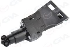 FAR YIKAMA ROBOTU SAG MERCEDES GL-CLASS X164 06 12-GVA 9106393-A1648600847