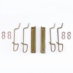 FREN KALİPER KIZAK TK. R9-SES 709540SF