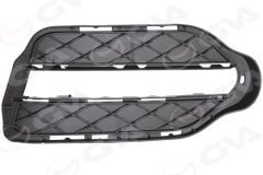 GUNDUZ FAR KAPAGI ON SOL KAPALI MERCEDES W204 X204 2012-2015-GVA 9107014-A2048857123