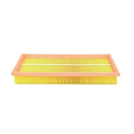 HAVA FILTRESI TAKIMI MERCEDES M273 W203 S203 CL203 W204 C209 C219 W211 W212 W220 W221 W251-SARDES SA353.2-A2730940404