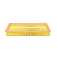 HAVA FILTRESI TAKIMI MERCEDES M273 W203 S203 CL203 W204 C209 C219 W211 W212 W220 W221 W251-SARDES SA353.2-A2730940404