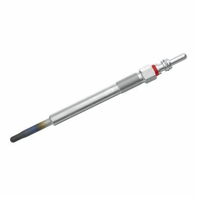 KIZDIRMA BUJİSİ DOBLO-FIORINO-PUNTO-EGEA-500L-500X-CORSA E 1.3DMTJ-CDTI 16 ALFA MITO 1.3MTJ 11 Euro6-BOSCH-1214106-55238404