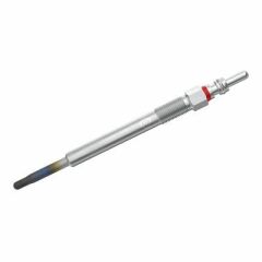 KIZDIRMA BUJİSİ DOBLO-FIORINO-PUNTO-EGEA-500L-500X-CORSA E 1.3DMTJ-CDTI 16 ALFA MITO 1.3MTJ 11 Euro6-BOSCH-1214106-55238404