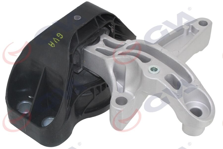 MOTOR TAKOZU MEGANE IV 1.5-1.6 DCI-1.2-1.6 16V-GVA 9311146-113757824R