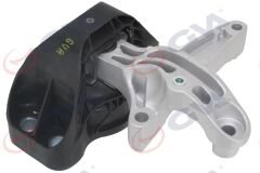 MOTOR TAKOZU MEGANE IV 1.5-1.6 DCI-1.2-1.6 16V-GVA 9311146-113757824R