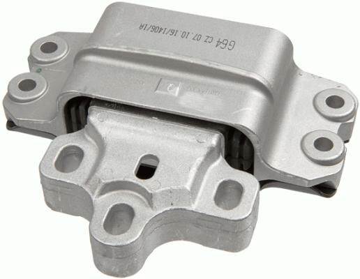 MOTOR TAKOZU SOL GOLF V-PASSAT-CADDY-LEON -A3-2.0-1.9TDI-BMA BKP BMP BMR BVE BUZ CBAA CBAB CBBB CBAC-CM 25115-3C0199555R-1K0199555R-1K0199555Q