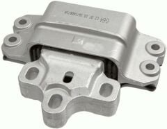MOTOR TAKOZU SOL GOLF V-PASSAT-CADDY-LEON -A3-2.0-1.9TDI-BMA BKP BMP BMR BVE BUZ CBAA CBAB CBBB CBAC-CM 25115-3C0199555R-1K0199555R-1K0199555Q