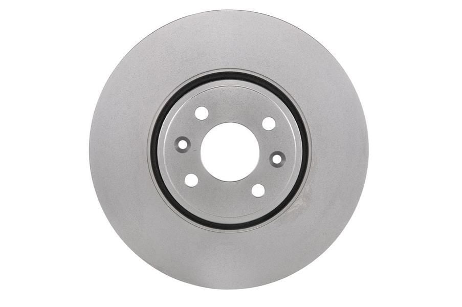 ÖN FREN DİSKİ RENAULT SC NIC II 03 08 GRAND SC NIC II 03 08 300x24x 4DELİK HAVALI-FRENDI 30965-7701207798-7701207897-8201695231