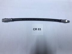 ÖN FREN HORTUMU R19 00 29 CM-CAVO CR03-7704003958