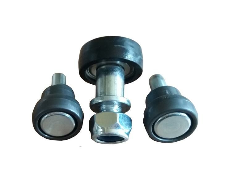 ORTA KAPI ORTA KİLİT MEKANİZMA TAM.TKM MASTER II-MOVANO-DEKAR DK9662-8200661119D-777648642RD
