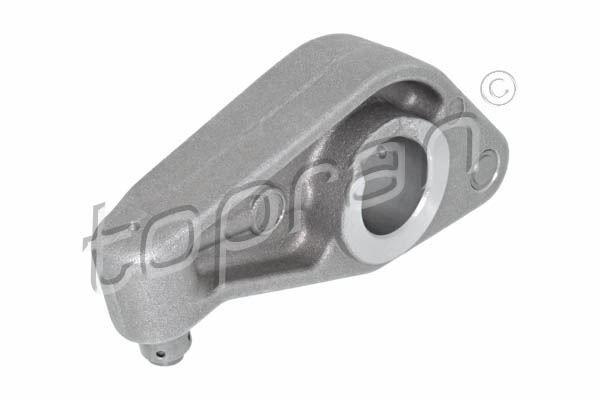PİYANO TUŞU FORD TRANSİT V184 2.4 DI-TDI 01 06 UZUN-TOPRAN 304805001-YC1Q6529A1D-1099936